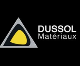 Dussol Materiaux Sté image 2