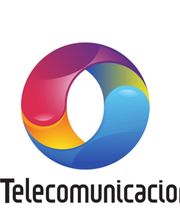MF Telecomunicaciones - Empresa de telecomunicaciones imagen 1