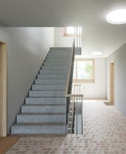 CORPUS Architecture Urbanisme Bild 2