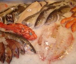 Fisch-Manufaktur Kaden Bild 4