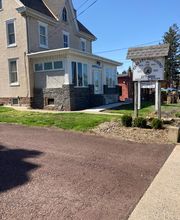 Gerhart Plumbing, Inc. image 4