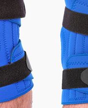 Pharmacie De Gattières image 1