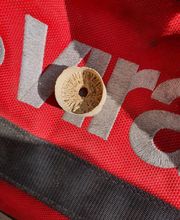 Bftraitement image 4