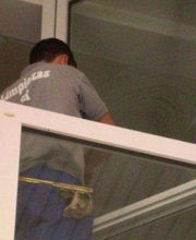 Limpiezas Mónica SR imagen 1