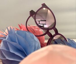 Optivision SA Bild 7