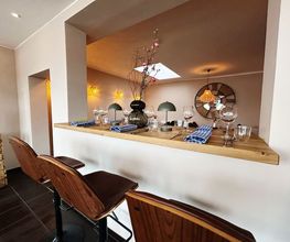 KEYMA Grill Restaurant Bild 3