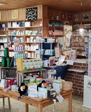 Mühlen Apotheke Bild 2