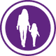Fabienne Rütsch Coaching bietet dir maßgeschneidertes Coaching für nachhaltige Veränderungen und persönliches Wachstum. Durch Visualisierung und Hypnose unterstütze ich dich dabei, deine Ziele zu erreichen, emotionale Blockaden zu lösen und deine Selbstwahrnehmung zu stärken. Mit einem vertrauensvollen und sicheren Raum begleite ich dich dabei, deine innere Lösung zu finden und deine Herausforderungen zu meistern.