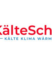 KälteSchreck Bild 1