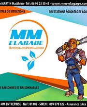 Elagage image 5