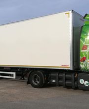 BTL Transports image 7