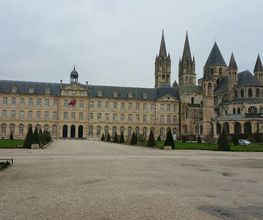 Mairie image 4