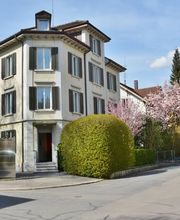 GRAF & PARTNER Immobilien AG Winterthur Bild 2