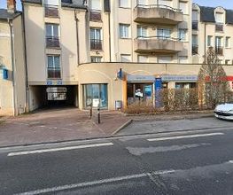 GMF Assurances image 2