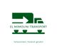 El Mimouni Transport und Umzugshilfe Gießen