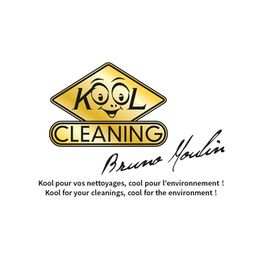 Kool Cleaning Moulin