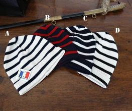 BRETAGNE BOUTIQUE image 5