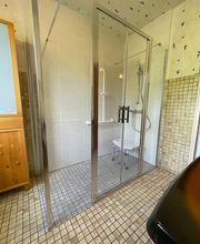 Lr Chauffage image 11