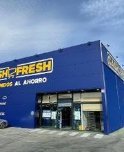 CASH FRESH imagen 8