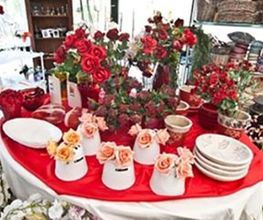 Gallery Cliente