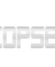 COP Serrurier Sàrl - 24H/7J - Ouverture de serrure - Dépannage - Urgence - Genève Bild 4