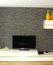 Jörg Sigi Malergeschäft GmbH Bild 7