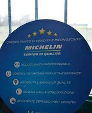 Euromaster Yama Gomme immagine 2