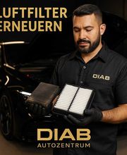 WhatsApp Image 2025-09-22 at 12.45.43 (1).jpeg