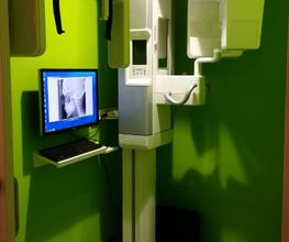 centro-salud-dental-edo-2.jpg
