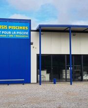 Oasis Piscines image 2