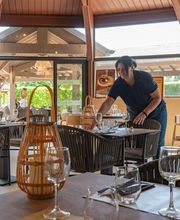 Camping Sandaya La Roubine image 9