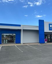 Opticien Krys image 8