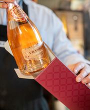 Nicolas Tourelle Bild 4