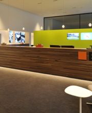 Montanova GmbH Bild 1