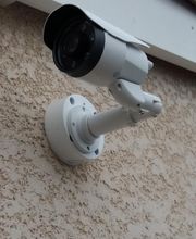 Escaich Philippe image 17