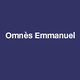 Omnès Emmanuel