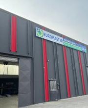 Euromaster Astigiana Gomme e Servizi immagine 1