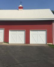 AA Garage Door LLC image 13