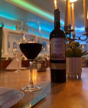 Restaurant Olympos (ehem. Olympia) Bild 2