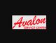 Avalon Service Center