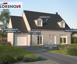 Lorenove Antony image 6
