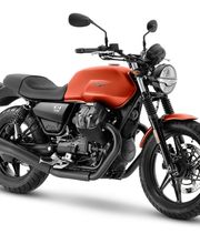 MOTO SCHOR BERN Bild 7