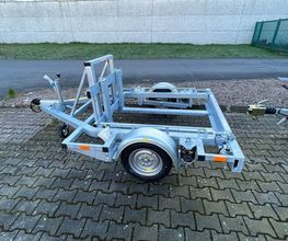 Turmwächter GmbH Bild 4