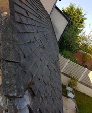 Gino Fleury Couverture image 10