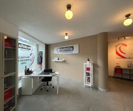 AudioVita Borgo Valsugana - parte di Audika Centri Acustici immagine 5