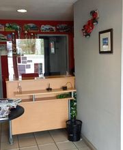 C.T. Bresse Revermont (AUTO - MOTO) image 6