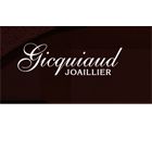 Gicquiaud Joaillerie