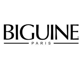 Jean-Claude Biguine image 3