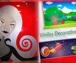 Plastisol imagen 14
