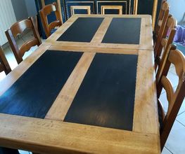 couleur bois image 4